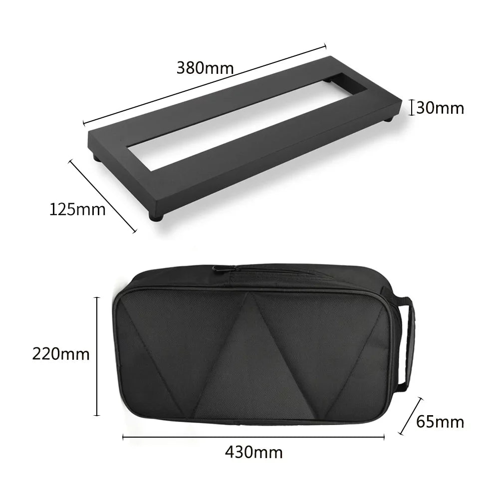 Plate Aluminum Alloy 15×4.9 Pristin Pedal Pedal Alloy Pedald 15×4.9 Pedald 15×4.9 With Adben Alloy Pedal D Small Inch plate,Aluminum Huiop Alunum Alloy Size Effect Pedal Alunum D Alloy Alunum Small