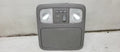 Garage Opener 2006 Highlander Overhead 06 Toyota with Door OEM (Good) Pre-Owned Console Roof