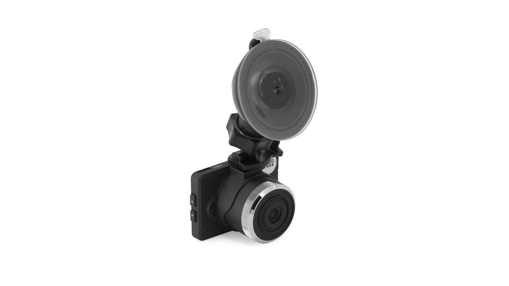 Cam DVR Recorder LCD Car Small HD Video Camera Dash