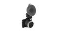 Cam DVR Recorder LCD Car Small HD Video Camera Dash