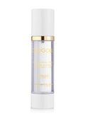 Orogold PURIFYING 24K TONER