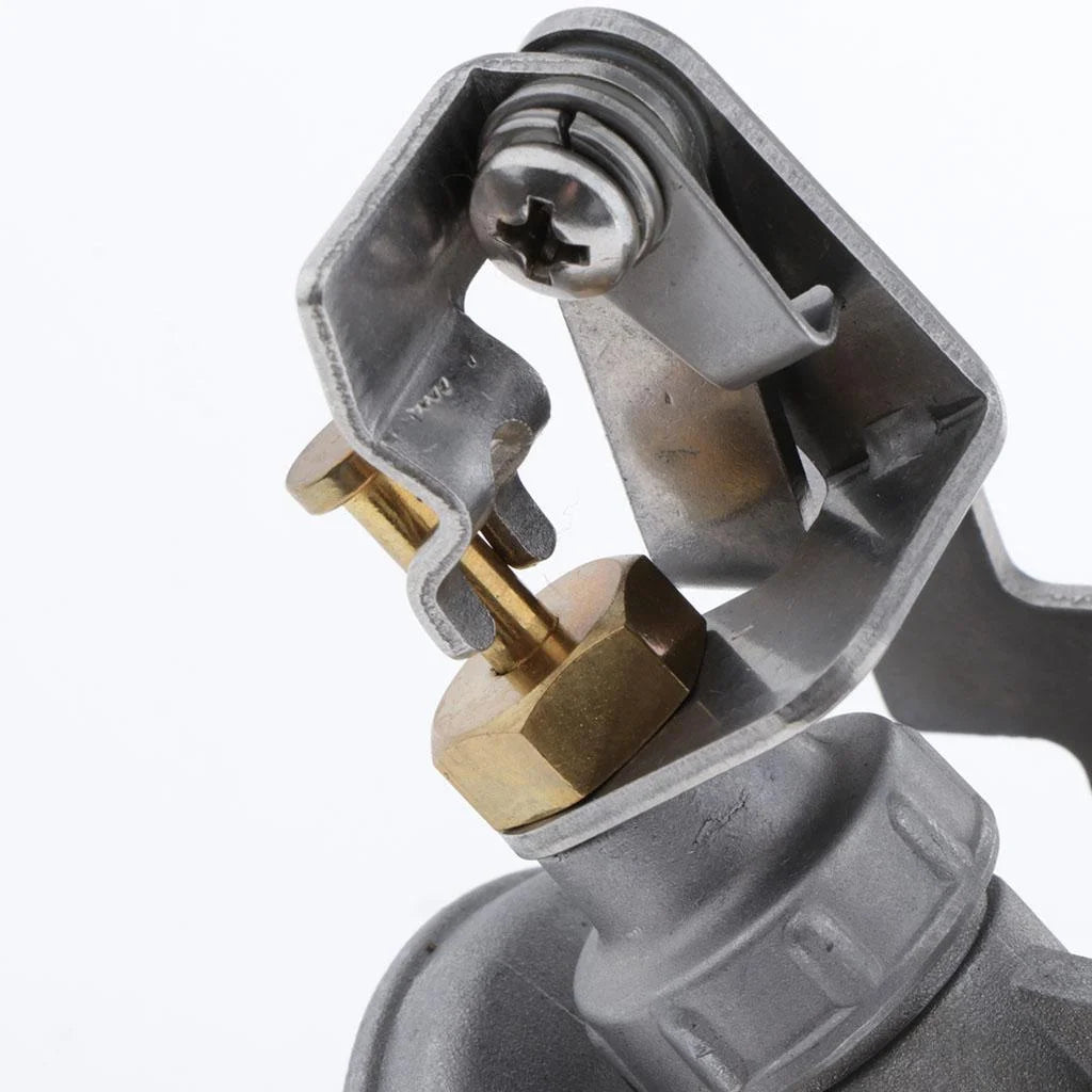 Boat Motor 3.5 3F0-03100-4 outboards 3F0-03100 Carburetor 2-Stroke 3D5-03100 for Outboard 2.5