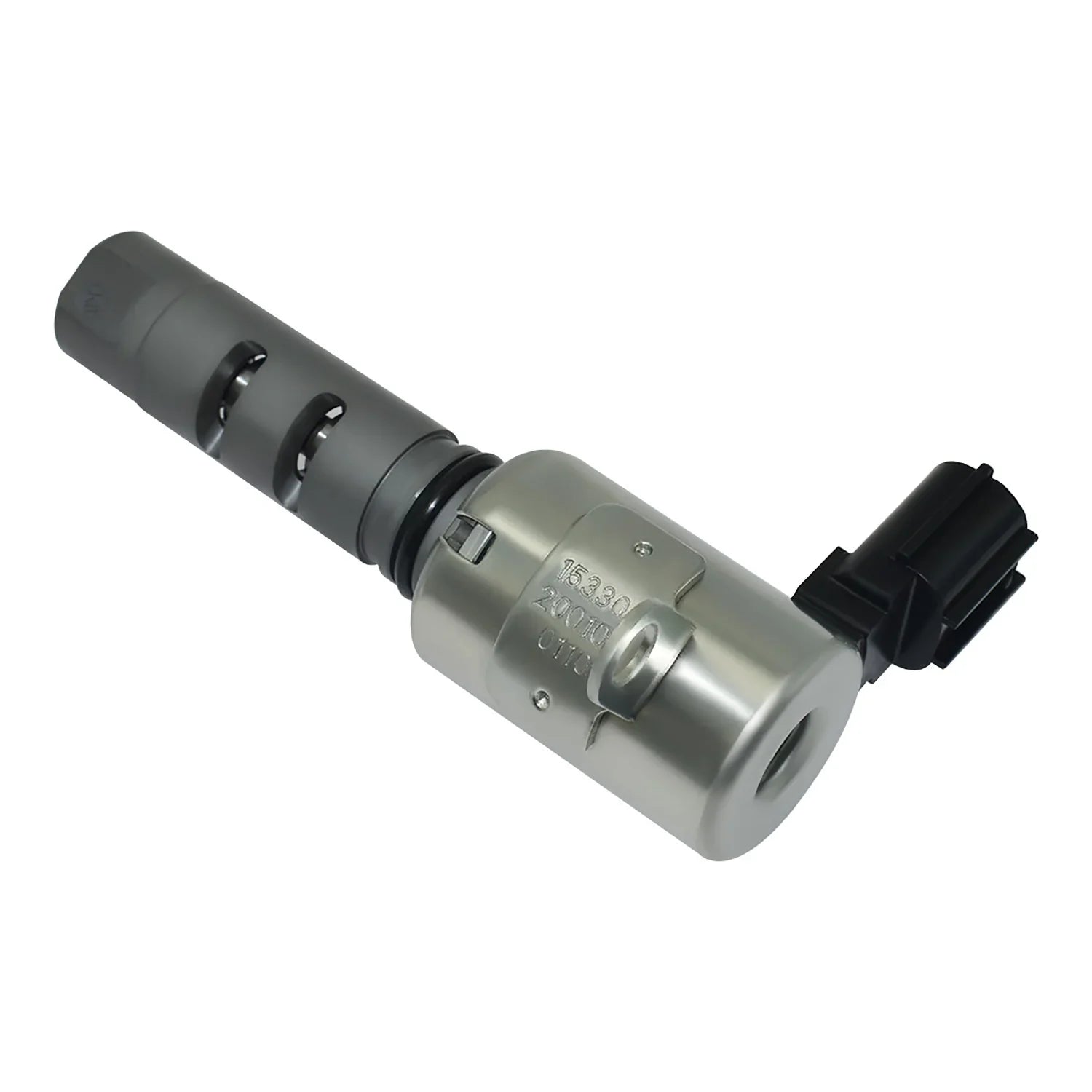 valve ES300 AiBaoQi VVT RX330 Toyota 1pcs ES330 15330-20011 For Sienna Lexus RX300