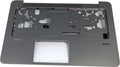 w/o Board Folio Touchpad 1040 Top 739576-00F Fingerprint Cover w/ HP