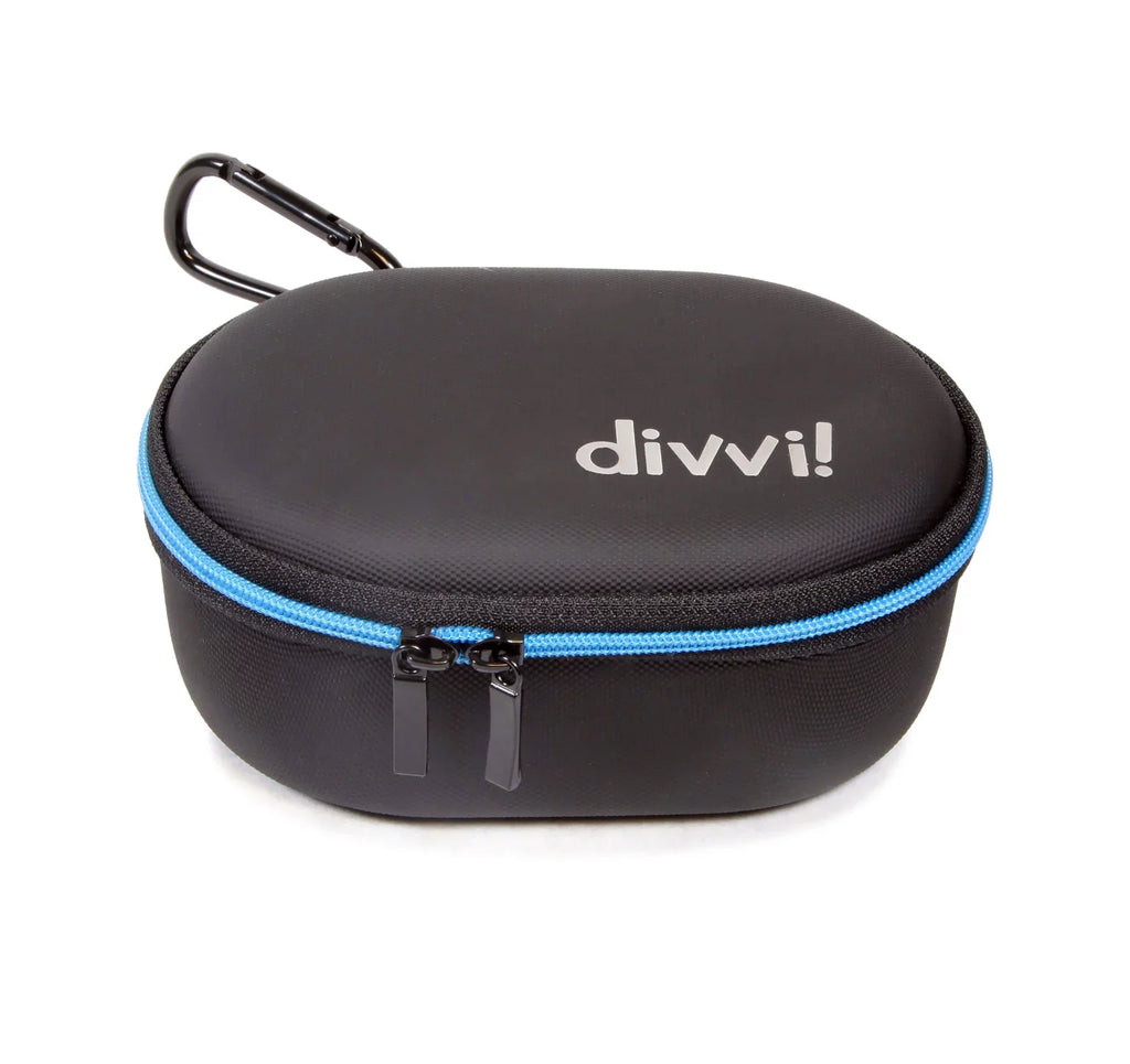 Speaker Pink Kit Clip Bluetooth and 4 divvi JBL Case