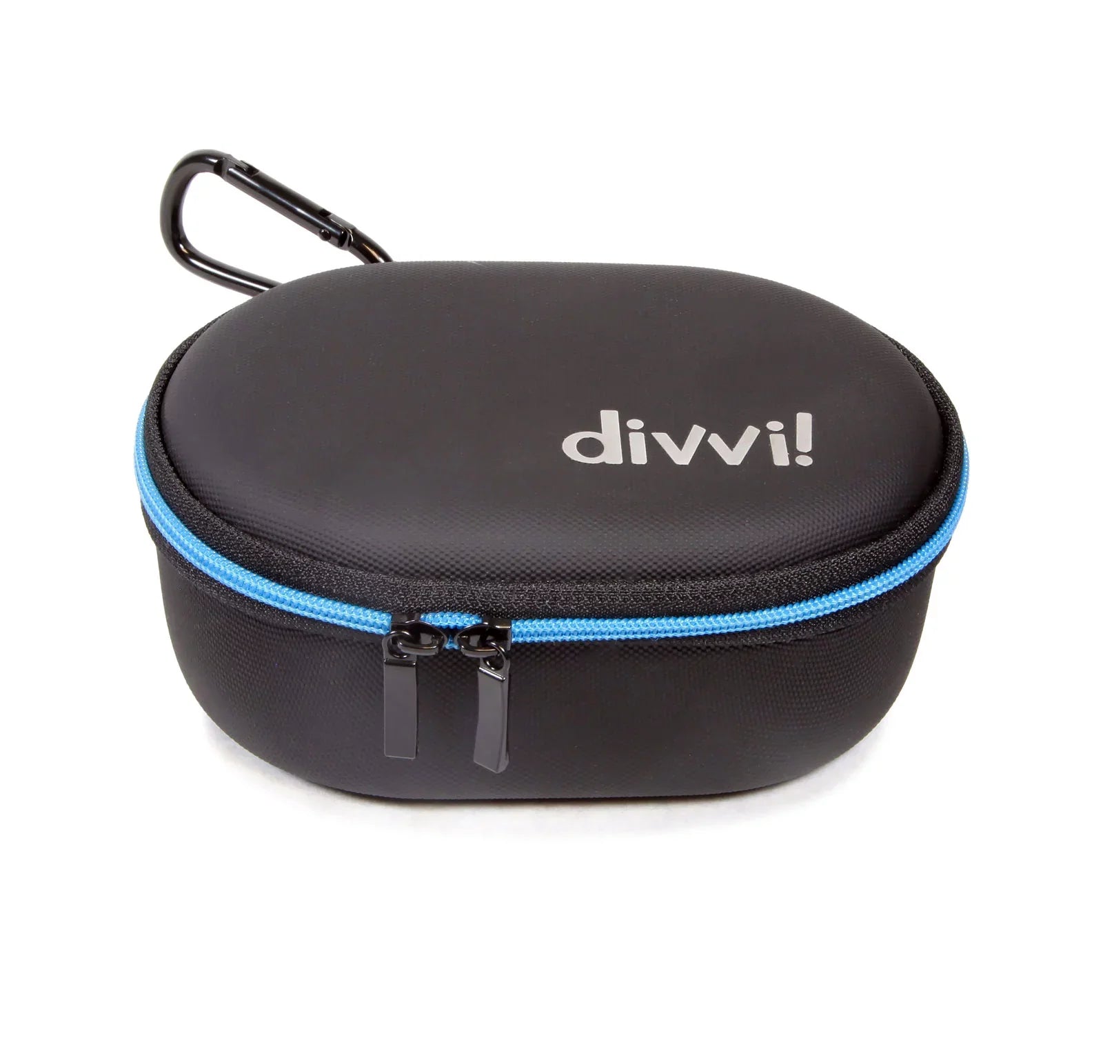 Speaker Pink Kit Clip Bluetooth and 4 divvi JBL Case