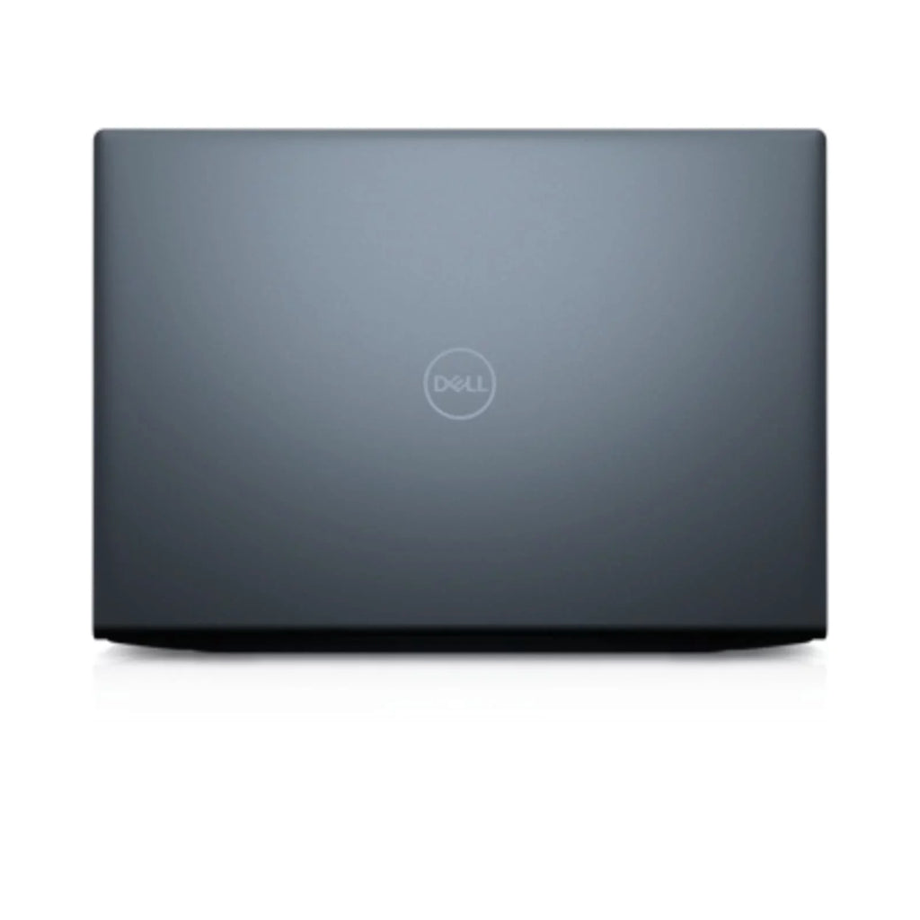 Cores Inspiron RAM Laptop 4.6 | - - @ 16" (2021) 8 16GB 1TB Core Gen CPU 11th i7 Dell GHz | - 7610 | SSD
