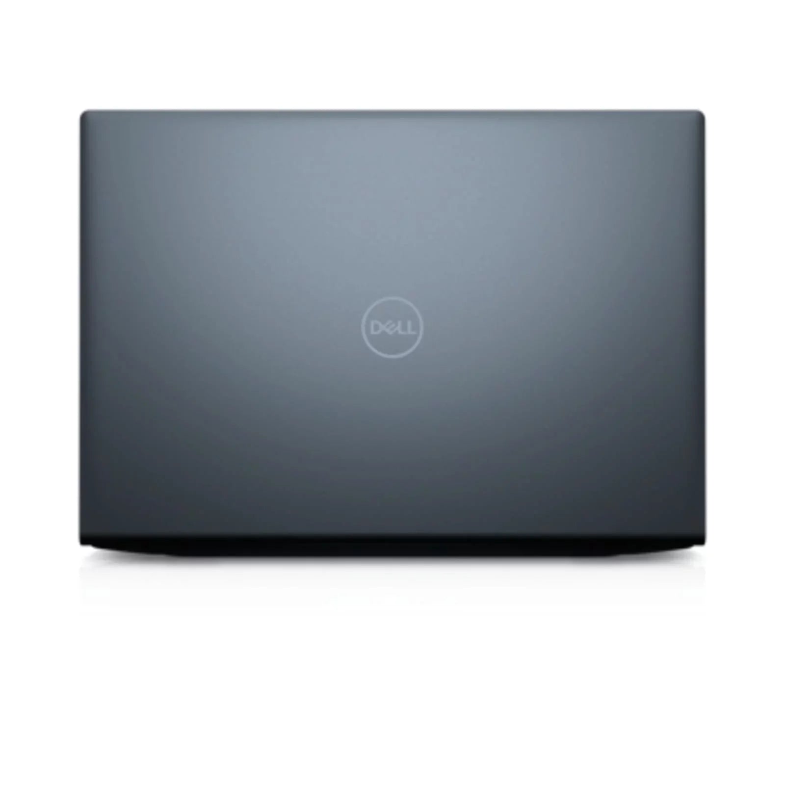 Cores Inspiron RAM Laptop 4.6 | - - @ 16" (2021) 8 16GB 1TB Core Gen CPU 11th i7 Dell GHz | - 7610 | SSD