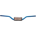 250 for 1/8" XC-W Ricky (E-Start) 2008-2018 KTM FatBar Carmichael Bend Renthal Blue 1