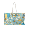 Essentials Lullaby Your Joy Stylish bag- for Luxe: Baby of Bundle