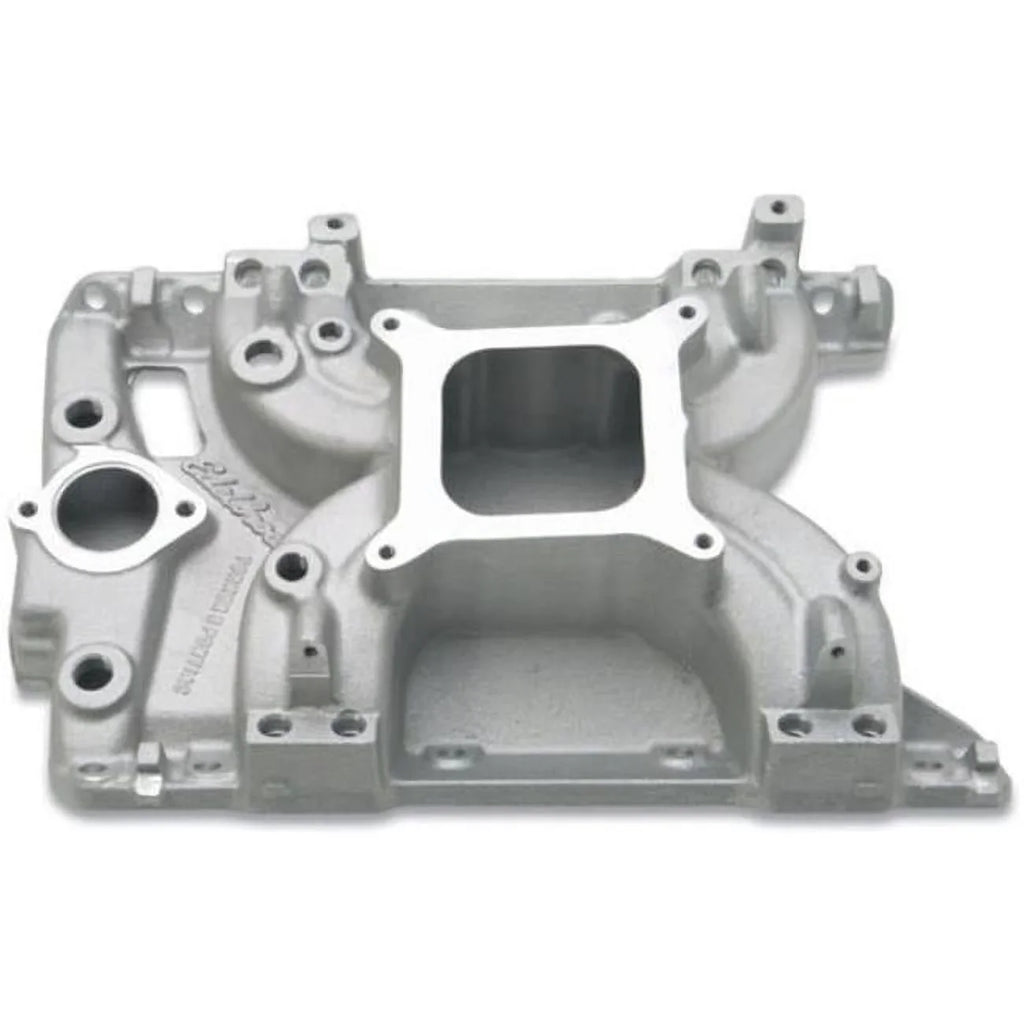 Dash Jeep 1977-86 Panal for with Radio Kentrol Opening CJ