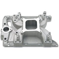 Dash Jeep 1977-86 Panal for with Radio Kentrol Opening CJ
