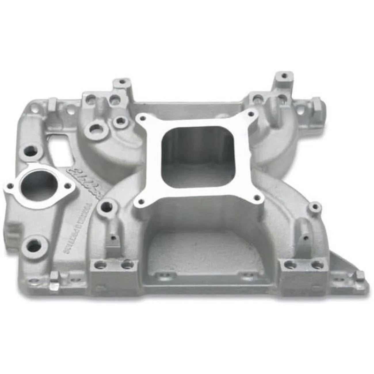 Dash Jeep 1977-86 Panal for with Radio Kentrol Opening CJ