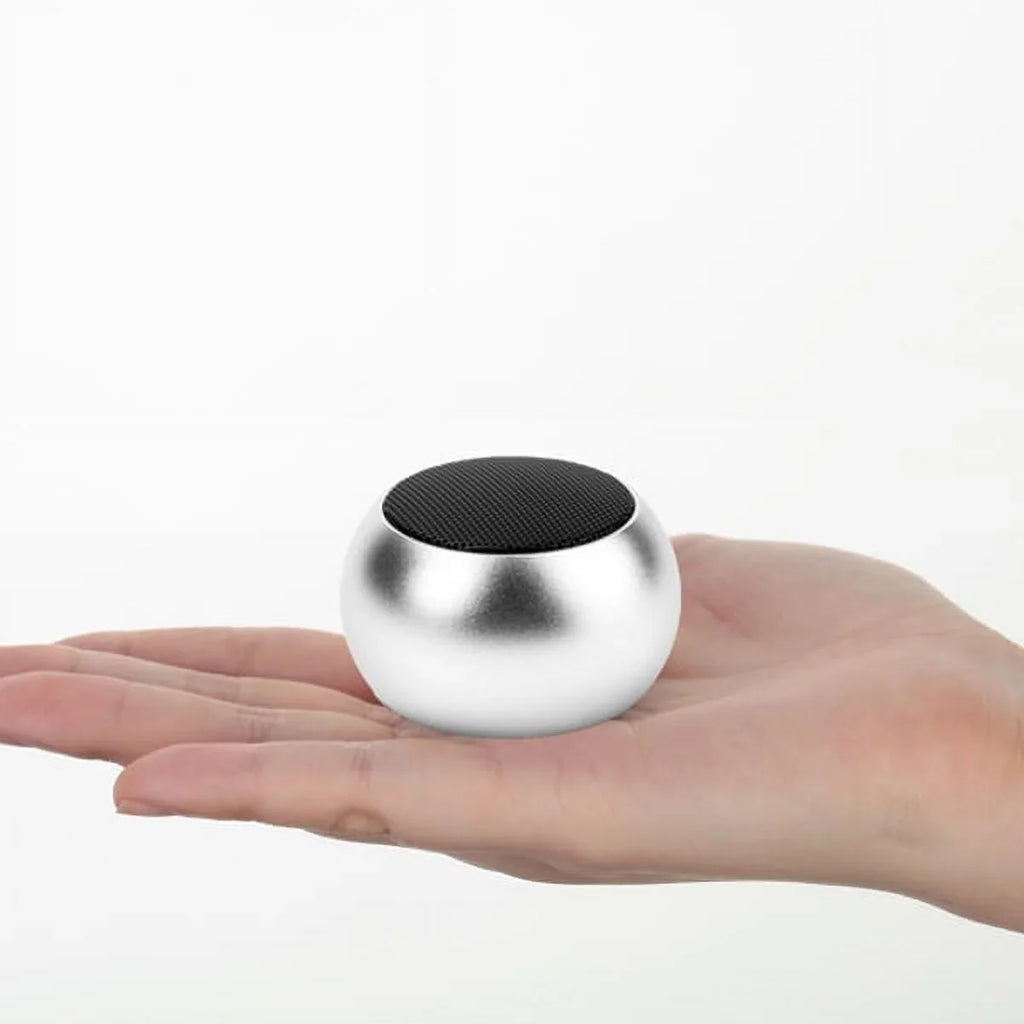 Remote - Audio Mini Microphone (1st/2nd/3rd/4th/5th Speaker Hands-free 7.9" for Shutter Wireless Mini Multimedia iPad Gen)