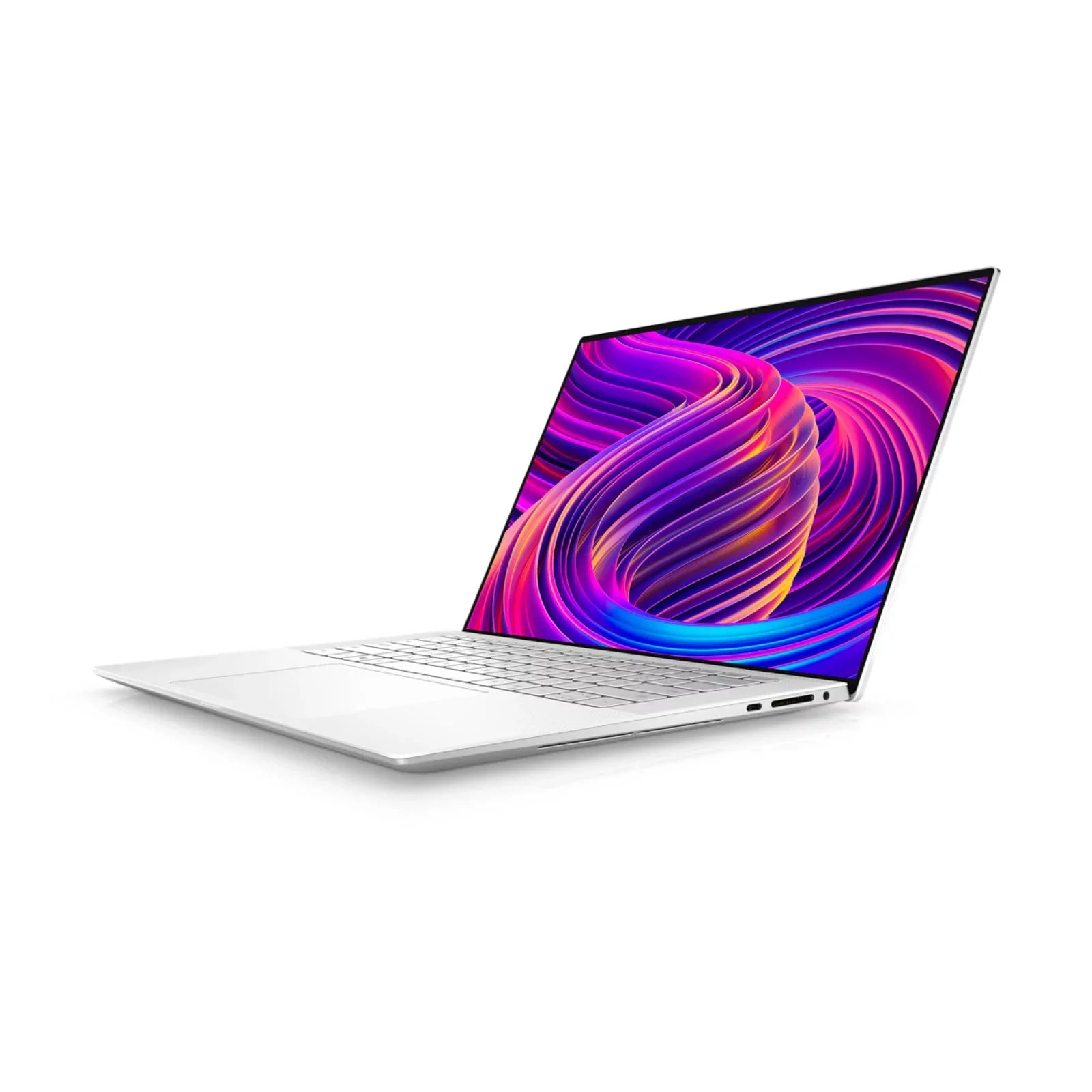 8TB - - - | SSD 15.6" 9510 64GB 3050 Cores [Refurbished] Touch + (2021) 8 4.6 8TB Restored | SSD Laptop Dell RAM 11th CPU Gen 4K XPS Ti - @ | i7 GHz Core