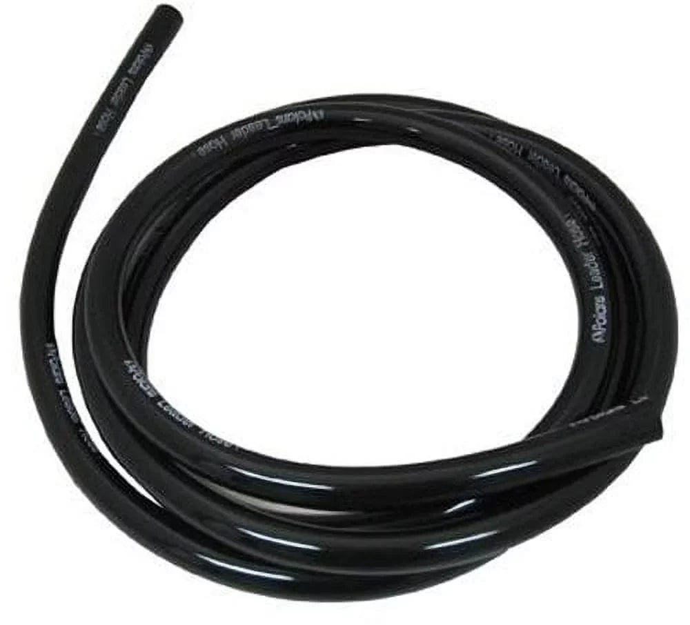 Pool Leader Max Cleaner for Black Hose Replacement Zodiac Polaris 10-Feet