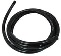 Pool Leader Max Cleaner for Black Hose Replacement Zodiac Polaris 10-Feet
