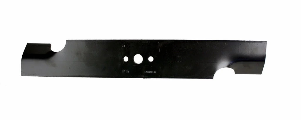 and Bobcat® Blades® 112111-01 Mower 48" Decks (3) 32" USA 03239 for 2722543-01