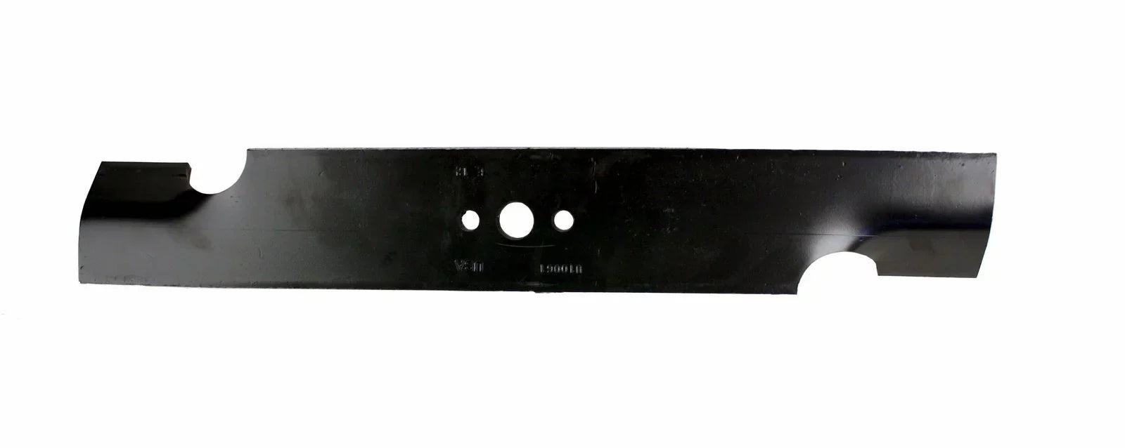 and Bobcat® Blades® 112111-01 Mower 48" Decks (3) 32" USA 03239 for 2722543-01