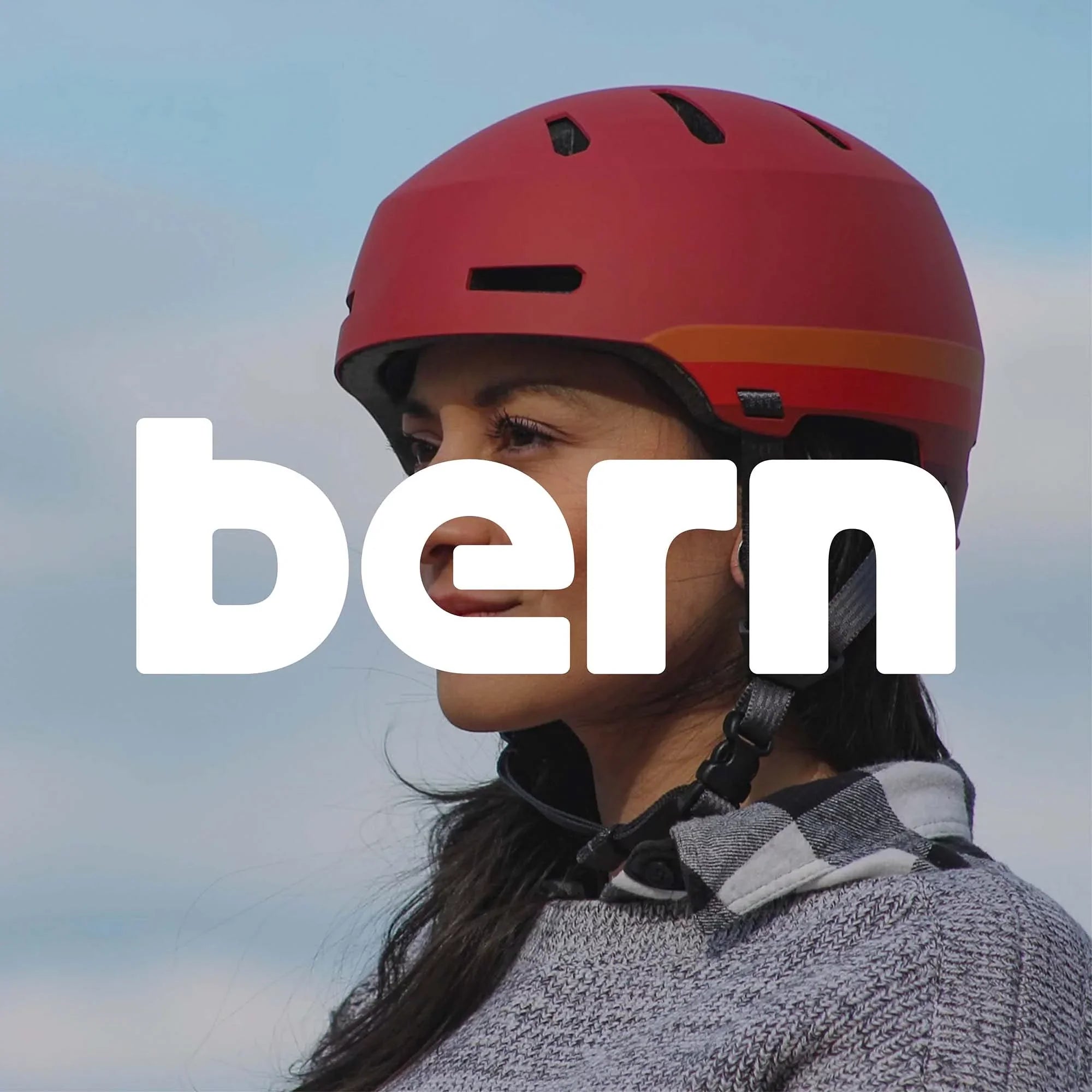 2.0 Matte Multisport Small Helmet Macon Black Bern,