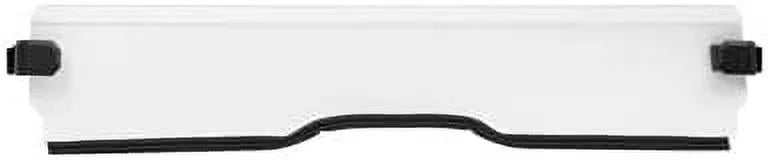 Windshield With Wolverine X4 Half Compatible Removable Yamaha 2020 Clear XT-R