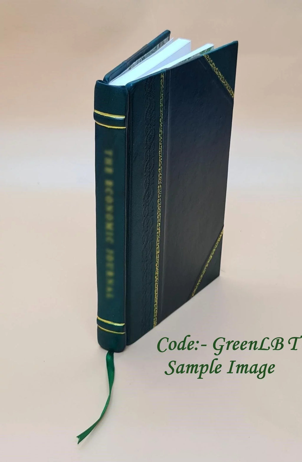 1920 of waves Bound] [Leather The Kosmos