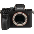 Mirrorless IVA ILCE7RM4A/B a7R Camera (Body) Sony