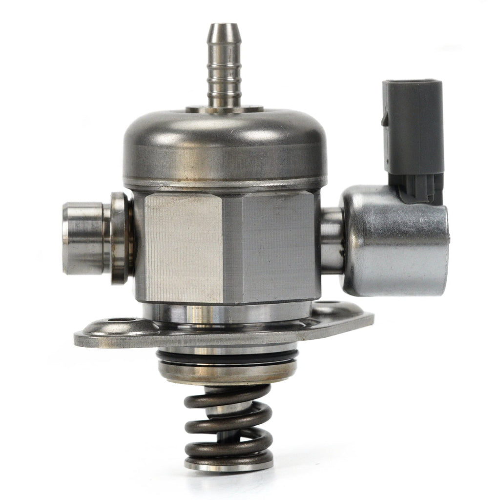 1.8L 2017-2020 Volkswagen 1.8L Pressure 2.0L 2014-2017 Fit for Audi Pump Volkswagen Beetle High Golf AUTOPARTS A4 Quattro & SportWagen & 2015-2017 MOCA Fuel