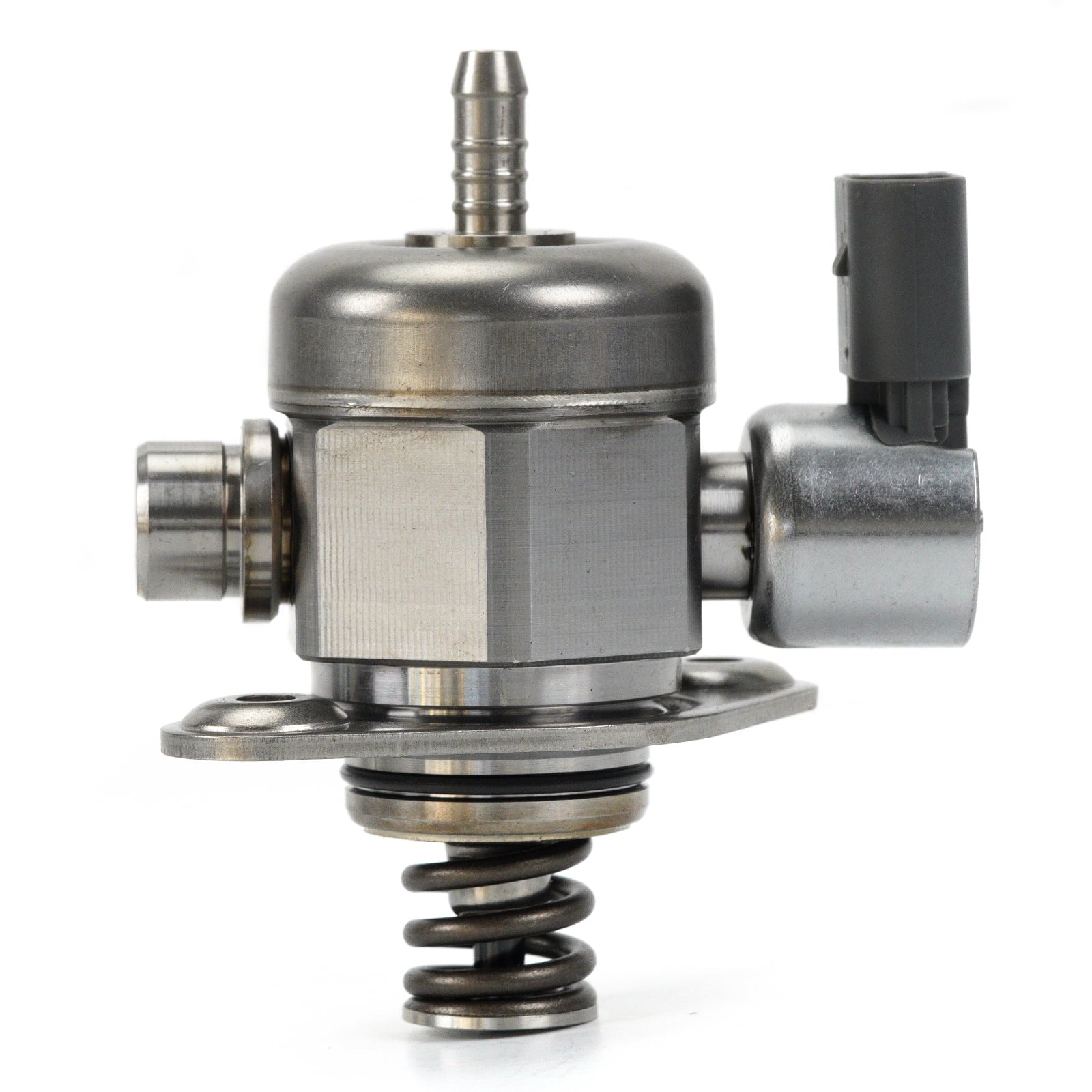 1.8L 2017-2020 Volkswagen 1.8L Pressure 2.0L 2014-2017 Fit for Audi Pump Volkswagen Beetle High Golf AUTOPARTS A4 Quattro & SportWagen & 2015-2017 MOCA Fuel