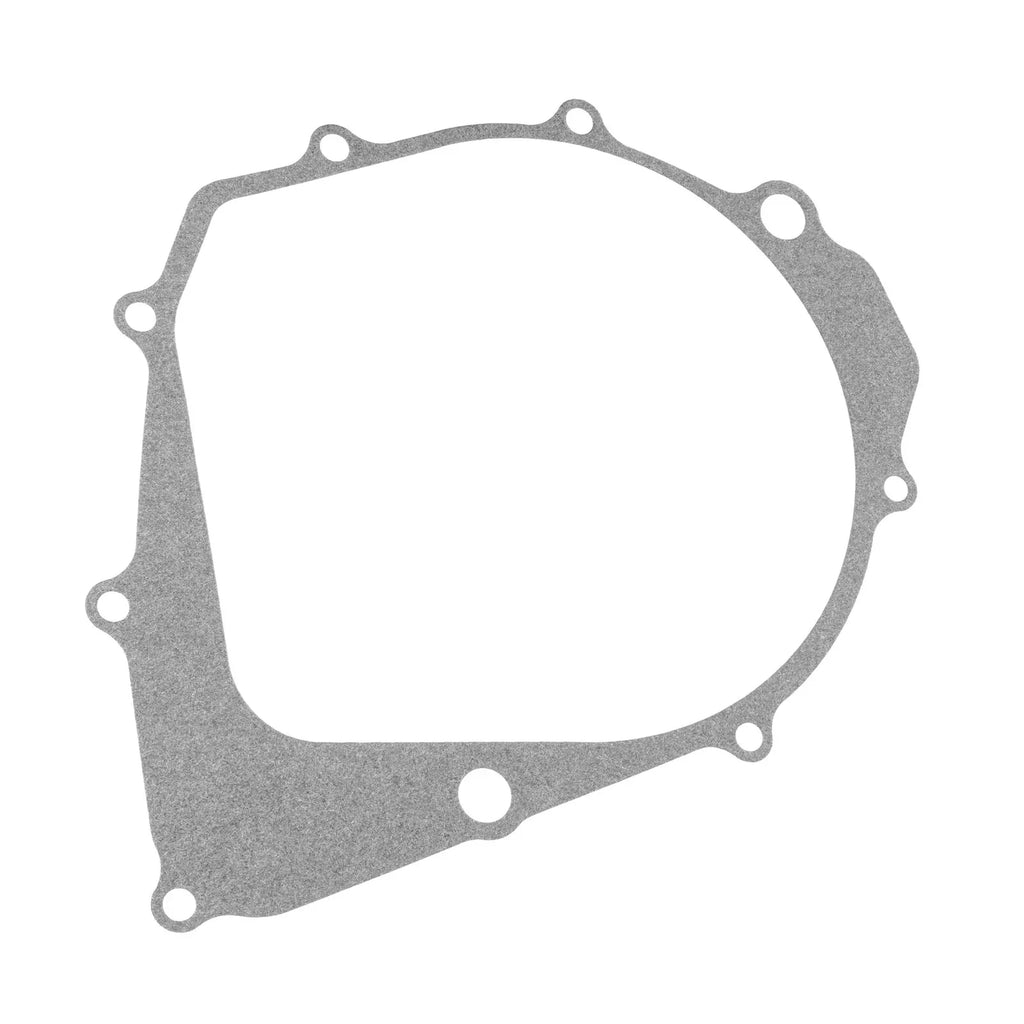 YFM350 New 1998 Stator Gasket 350 & 1996 for Bear 2X4 Yamaha Big 1997