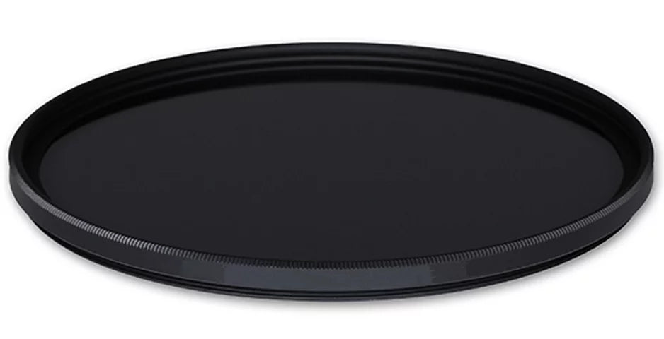 Density) Filter (Neutral Alpha (62mm) For Glass ND8 Sony Multicoated DSLR-A100