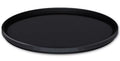 Density) Filter (Neutral Alpha (62mm) For Glass ND8 Sony Multicoated DSLR-A100