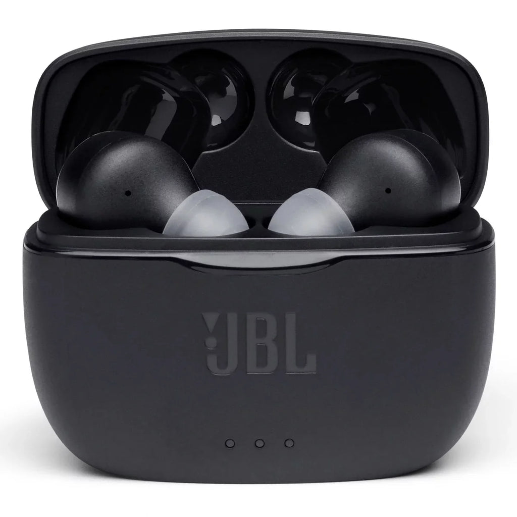 215 Pocket Wireless Bluetooth True TWS Friendly JBL Earbuds Tune