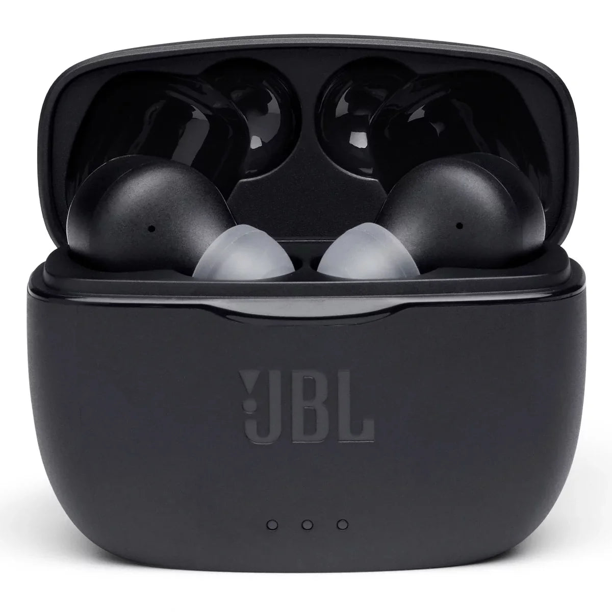 215 Pocket Wireless Bluetooth True TWS Friendly JBL Earbuds Tune