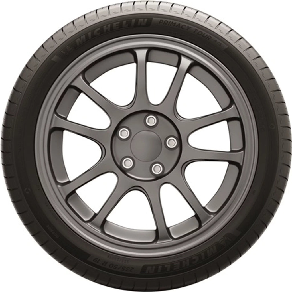 Primacy Season XL 235/60R18 Tour Passenger 107V All Tire A/S Michelin