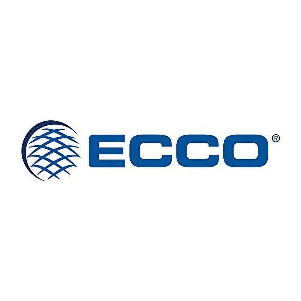Mount Gemineye 5.6 Cable with Rear Safety Group System Ecco in. Camera & Monitor, View Surface