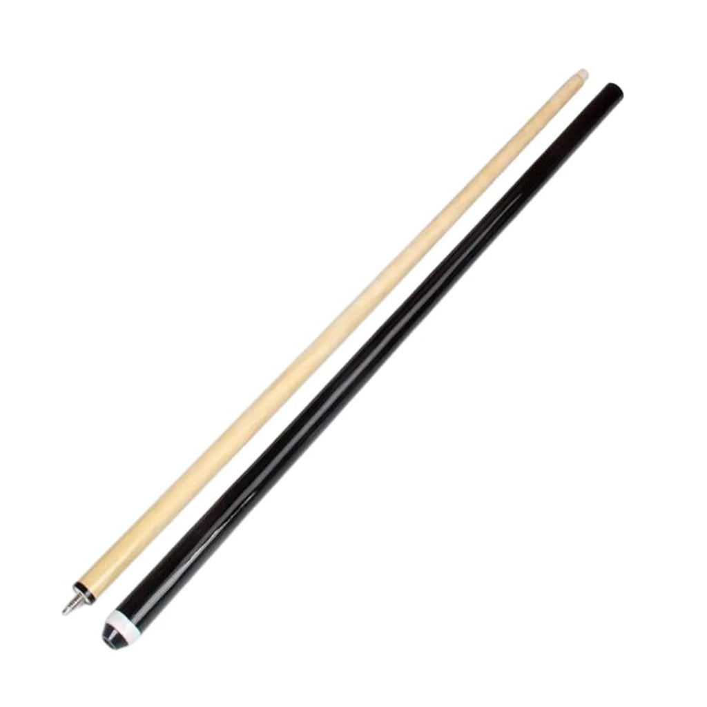 kesoto Pool Competition Sports Bridge Stick Billiard Table for Pool Cue Billiard Cue Accessories Billiard Stick Sticks Cue Snooker
