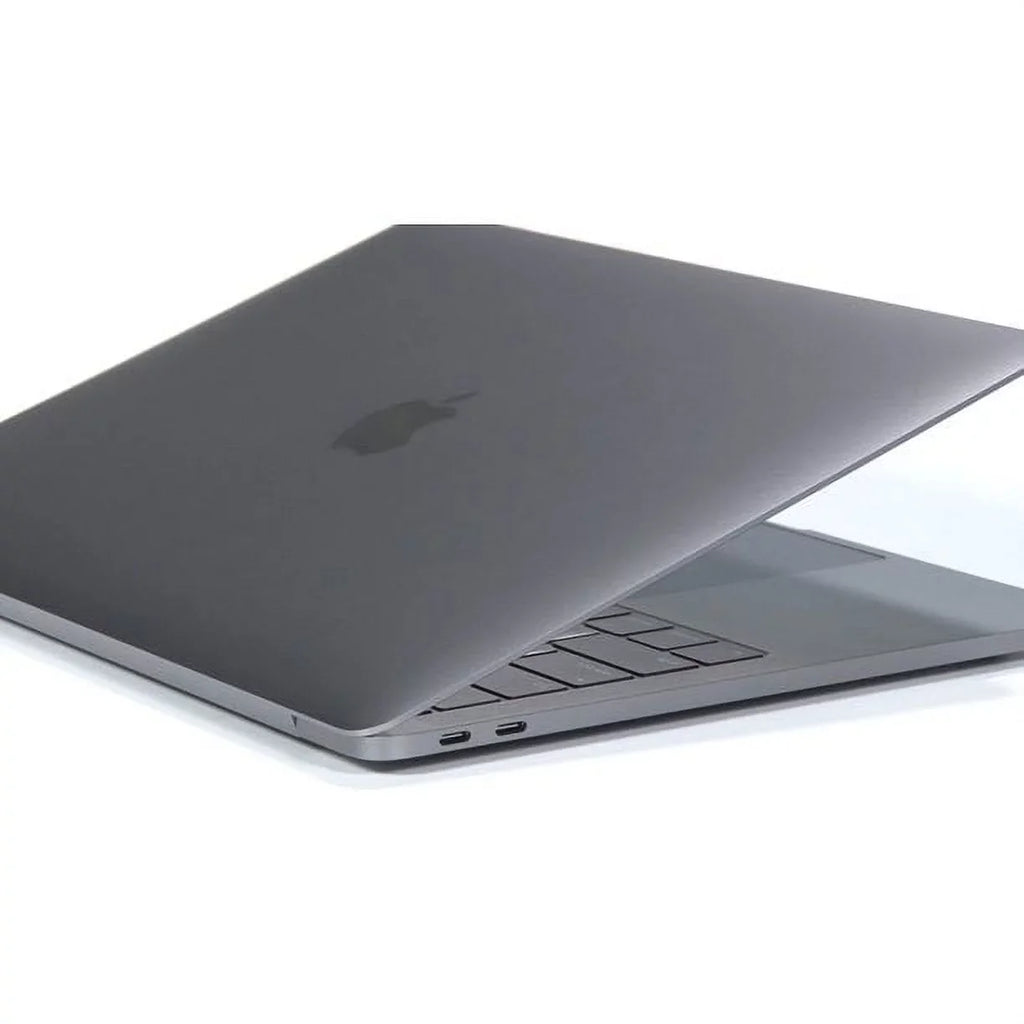 Display Pro Good) Core (MLL42LL/A) - Space 256GB 13-inch - Gray (Refurbished: 8GB SSD RAM, - Screen i5 Pre-Owned - Apple - 2.0GHz MacBook (2016)