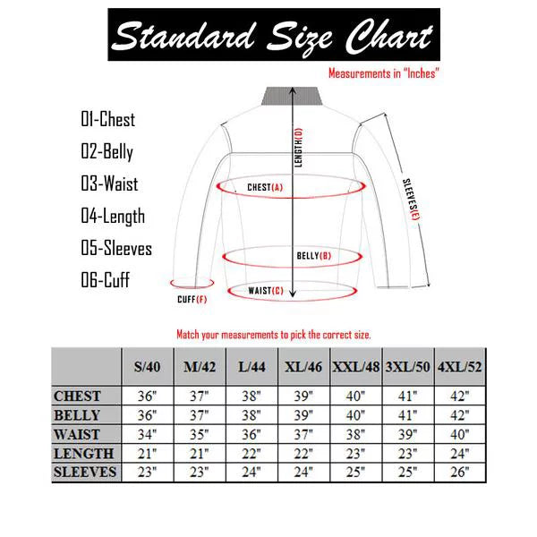 Approved Motorcycle White Jacket CE Full Protection -4XL Spine Body Armor Perrini