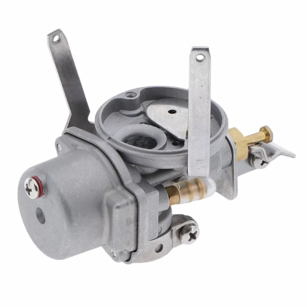 Boat Motor 3.5 3F0-03100-4 outboards 3F0-03100 Carburetor 2-Stroke 3D5-03100 for Outboard 2.5