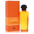 Mandarine Ambree Hermes Eau for 3.3 oz Men Spray Cologne by De