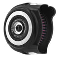 Machine 0206-2130-Bm New Pm Air Vintage Cleaner Performance