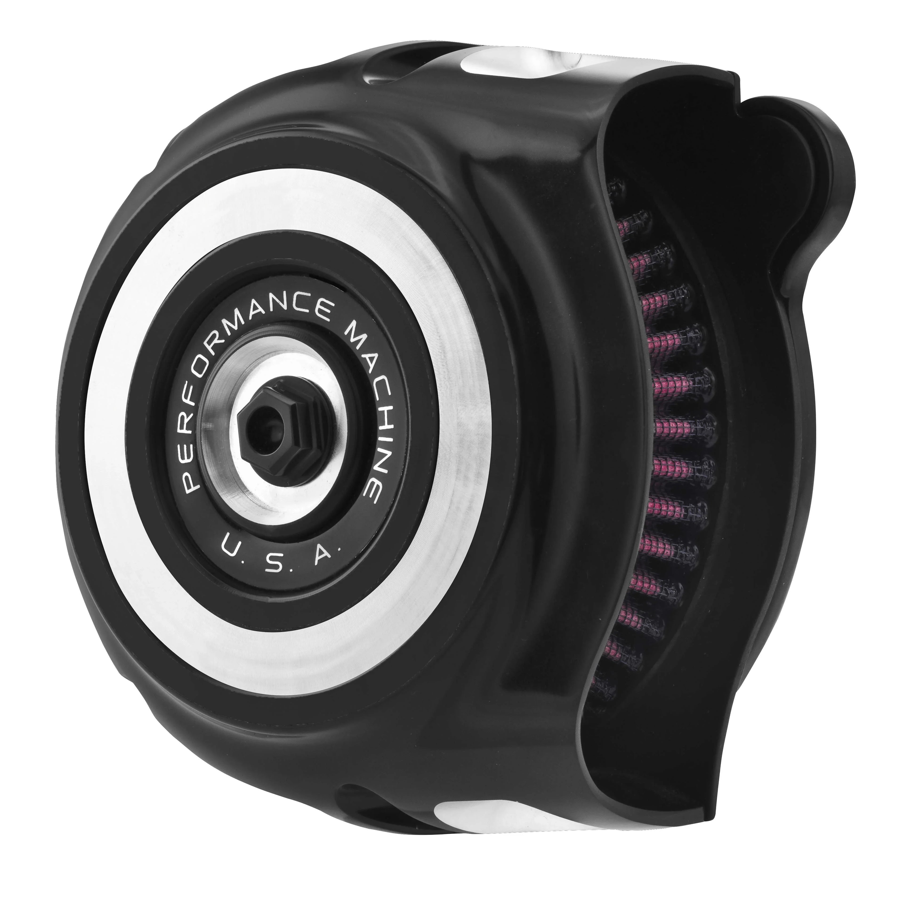 Machine 0206-2130-Bm New Pm Air Vintage Cleaner Performance