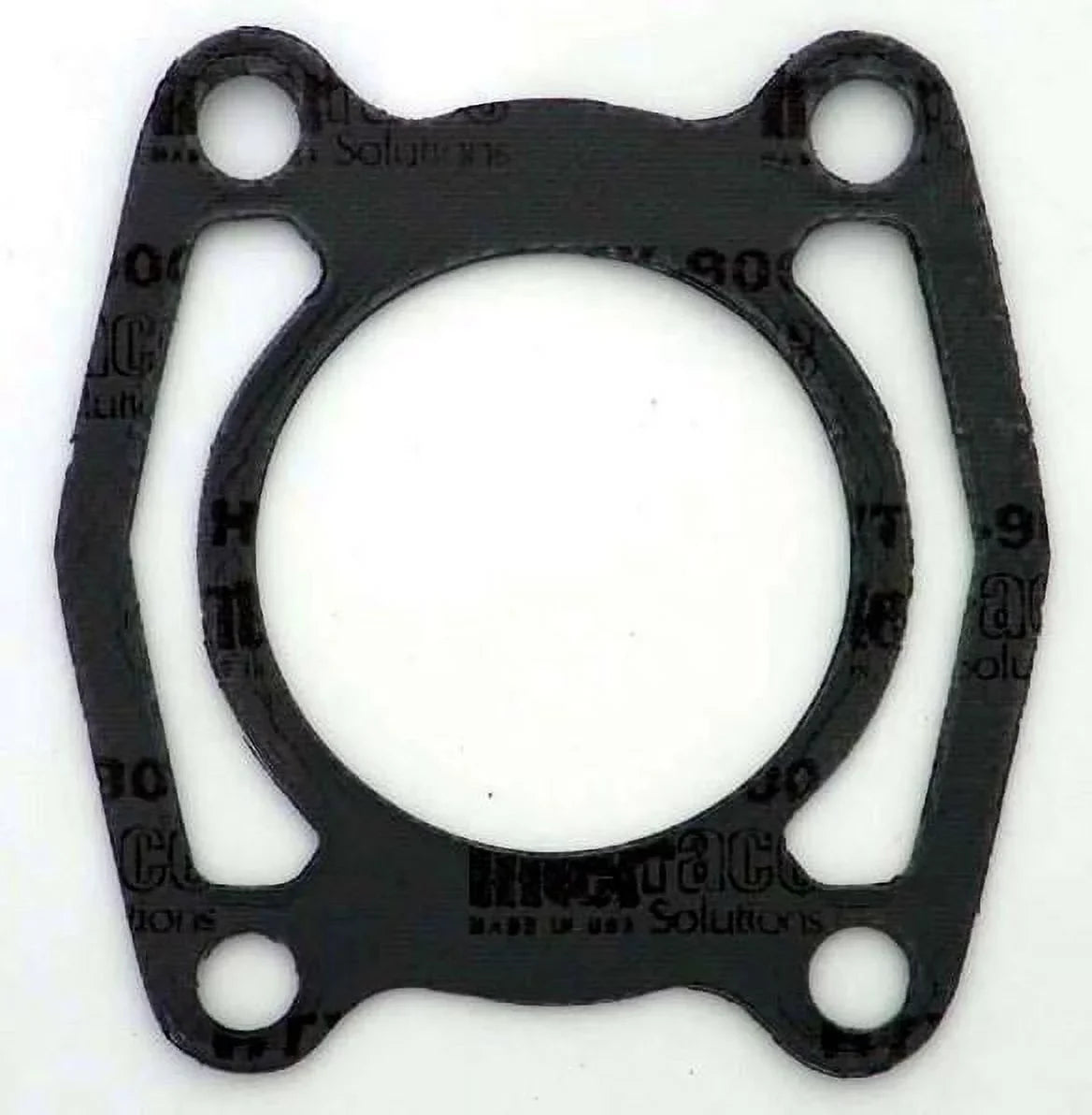 GSX 420931503 Man 2004 800 SP Compatible 3D Manifold LE Exhaust With DOO 290931500 2005 GTI Part Numbers SEA SKI RFI Gasket New GT PWC JET By GX 1991-2003