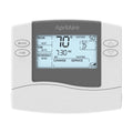 8444 AprilAire Digital Thermostat