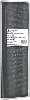 use Purifiers, for Air for Technologies Purifier germguardian GermGuardian AC5000 Air Guardian Carbon C Guardian Genuine FLT28CB4 4-Pack with Filter FLT5000 Series Germ Filter