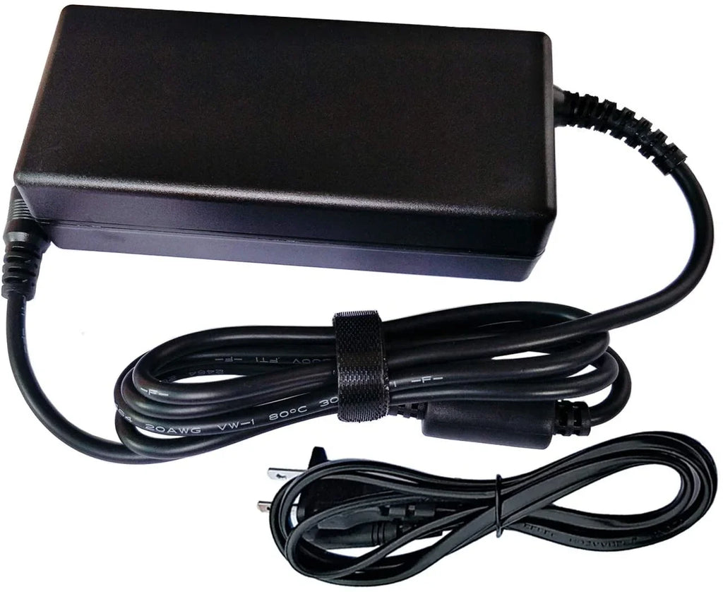 N2840 Lenovo Supply 80MH0054MJ Adapter 14" 100-141BY UPBRIGHT Power Laptop Charger Battery 100 100-14IBY PC For 80MH0025MT Series 80MH Ideapad 80MH0008MJ