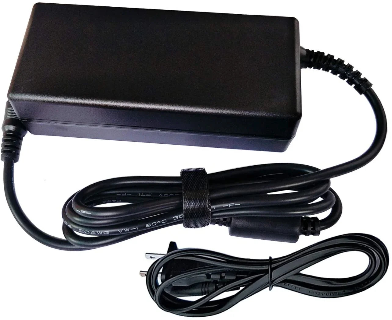 N2840 Lenovo Supply 80MH0054MJ Adapter 14" 100-141BY UPBRIGHT Power Laptop Charger Battery 100 100-14IBY PC For 80MH0025MT Series 80MH Ideapad 80MH0008MJ