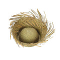 Weave Fine Pieces Party Beachcomber Wear Hats - - 12