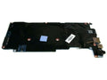 M21212-001 Genuine ChromeBook Motherboard 14A-NA0642CL 4GB 128GeMMC CelN4020 HP
